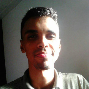 Foto de perfil de BRUNO ASSIS