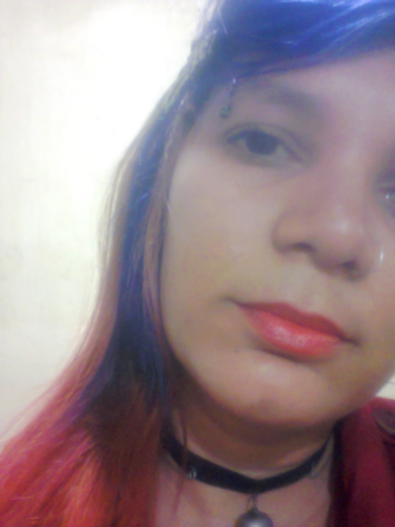 Maria Valéria... - Foto 2