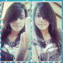 Foto de perfil de Nayane Araripe