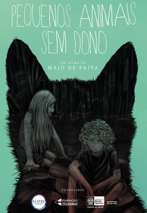 Pequenos Animais sem Dono (Pequenos Animais sem Dono)