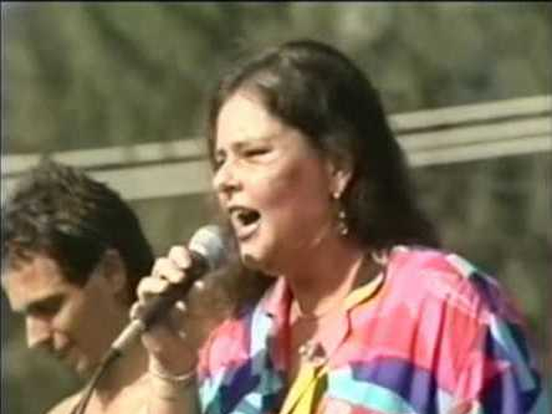 Foto 4 de Mixto Quente