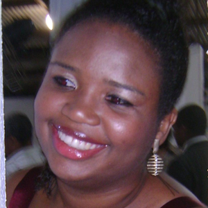 Foto de perfil de Rosane