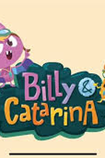 Billy e Catarina (Billy e Catarina)