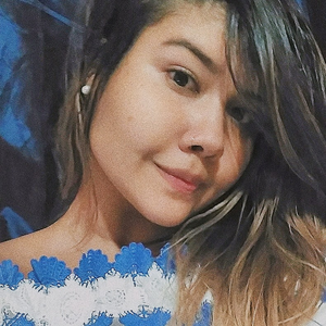 Foto de perfil de julie
