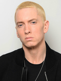 Eminem