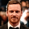 Michael Fassbender | Em entrevista ator comenta ter recusado papel em Star Wars: O Despertar da Força