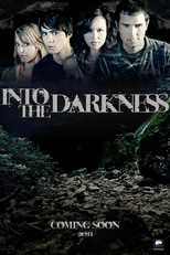 Into the Darkness  (Into the Darkness )