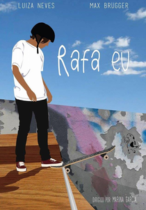Rafa Eu (Rafa Eu)