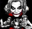 The Joker Blogs