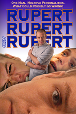 Rupert, Rupert & Rupert (Rupert, Rupert & Rupert)