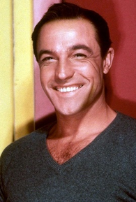 Gene Kelly