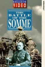 The Battle of the Somme (The Battle of the Somme)