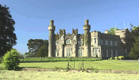 Tales Of Irish Castles (Trailer)