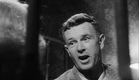 The Killing (1956) Trailer