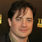 Brendan Fraser