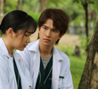 ภารกิจนายเทวดา