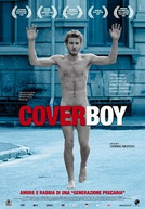 Cover Boy - A Última Revolução (Cover-Boy: L'ultima Rivoluzione)