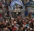 Episodio 10