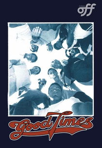 Good Times (Good Times)