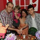 Foto de perfil de Alex Fabiano