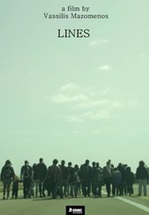 Lines (Lines)