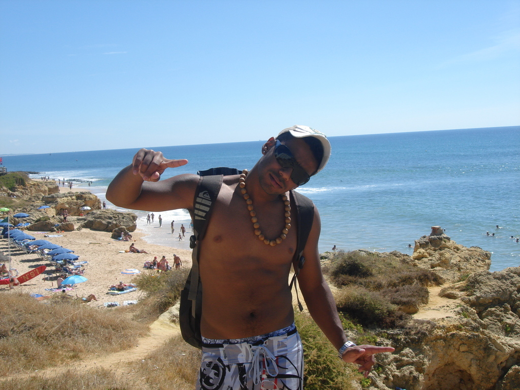 Renato - Foto 1