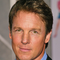 Chris Potter