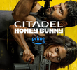 Citadel: Honey Bunny (1ª Temporada)