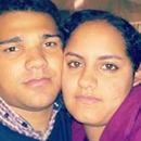 Foto de perfil de Genildo