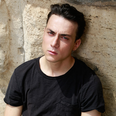 Matteo Paolillo