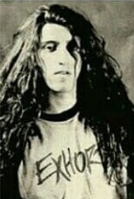 Yves Passarel