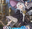 魔女の旅々