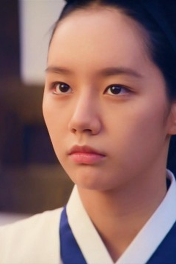 Poster de Episódio 5화 (2022)