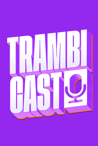 Poster 1 de TV Trambicast (2023)
