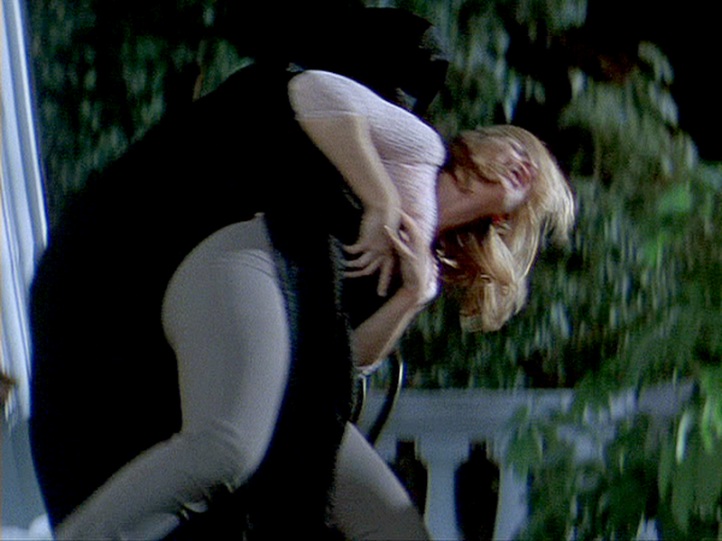 Foto 41 de Pânico 2