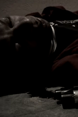 Rappin' Hood: Vida Bandida (Culpa da Situação) (Rappin' Hood: Vida Bandida (Culpa da Situação))