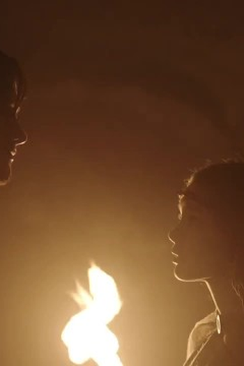 Poster de Episódio Kupec (2021)
