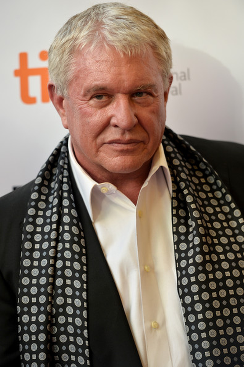 Tom Berenger - Foto 6