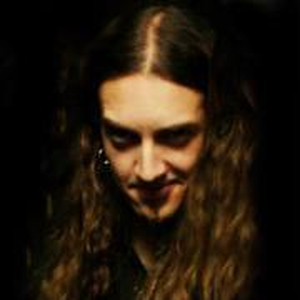 Foto de perfil de Douglas Veiga