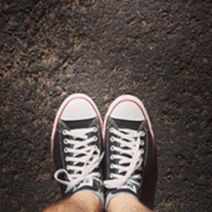 Foto de perfil de Jean Ricardo