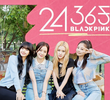 24/365 with BLACKPINK