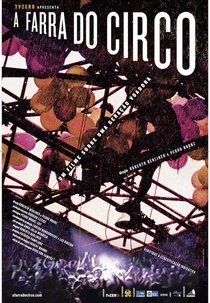 A Farra do Circo (A Farra do Circo)
