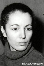 Dorina Paunescu
