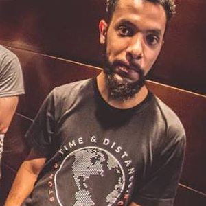 Foto de perfil de Filipe