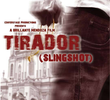 Tirador