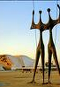 A Invenção de Brasília (A Invenção de Brasília)