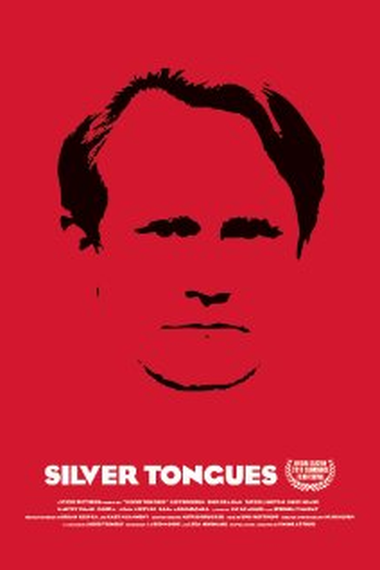 de Filme Silver Tongues (2011)
