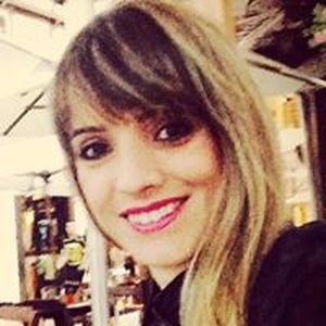 Foto de perfil de Ellen