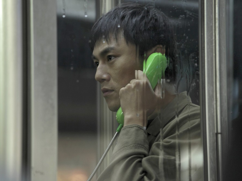 Foto 5 de Tokyo Newcomer