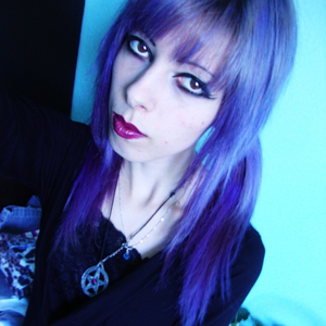 Foto de perfil de Shizy B.